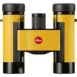 Leica Binoculars - Ultrivid Colourline - 10x25