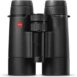 Leica Binoculars - Ultraivid HD-Plus - 8x42