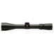Lynx Riflescope - LX2 3-9x40 - Plex