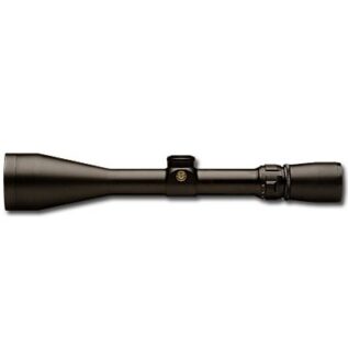 Lynx Riflescope - LX2 3.5-10x50 - Professional Series