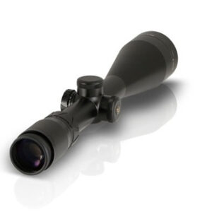 Lynx Riflescope - LX3 - 3-12x56 - SAH