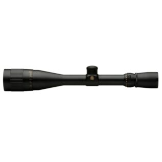 Lynx Riflescope - LX 4-16x42D - Target