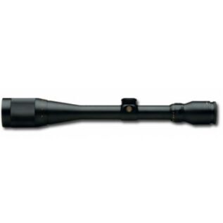 Lynx Riflescope - LX 4.5-14x40mm - Plex AO Matte