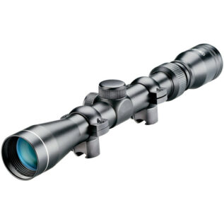 Tasco .22 3-9x42 30/30 Riflescope