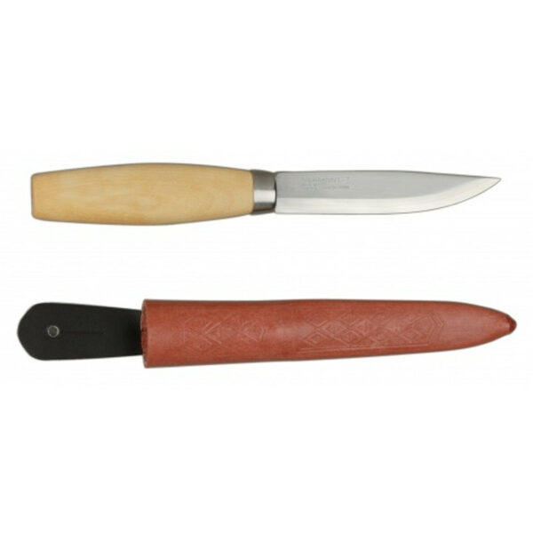 Morakniv 1 Original Knife
