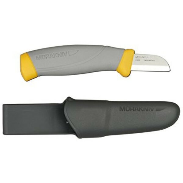 Morakniv Electrician's Knife