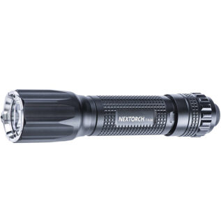 Nextorch TA30 Flashlight (1100 Lumens)