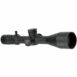 Nightforce NX 8 4-32X50MM F1 MIL-XT Riflescope