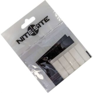 NiteSite Anti-Glare Filters