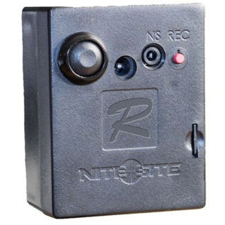 NiteSite R Camera Module