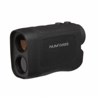 Num'axes TEL1011 Laser Rangefinder