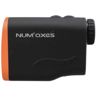 Num’axes TEL1050 Hunting Laser Rangefinder