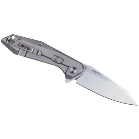 Ruike BetaPlus P831-SF Pocket Knife