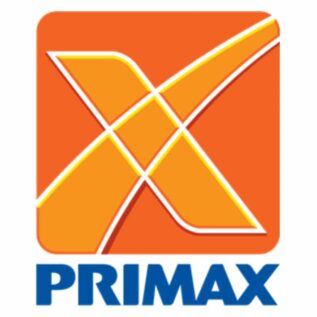 Primax Break Down Gun Rest
