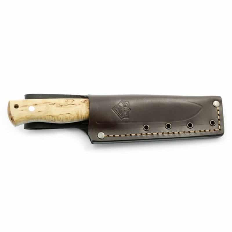 Puma IP Beaver Knife