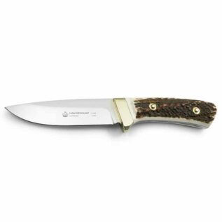 Puma Rotwildmesser Knife