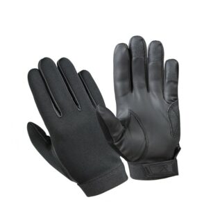 Rothco Multi-Purpose XL Neoprene Glove