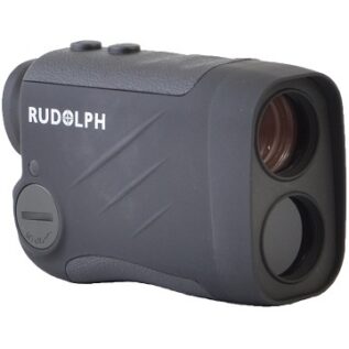 Rudolph Rangefinder - RF 700 8x30