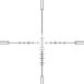 Rudolph Riflescope - Hunter H1 4-12x50 T3 Reticle
