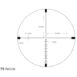 Rudolph Riflescope - Varmint Hunter VH 4-16x50 T5 Reticle