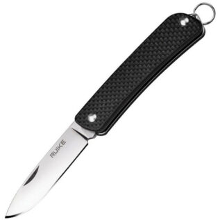 Ruike Criterion S11-B Pocket Knife