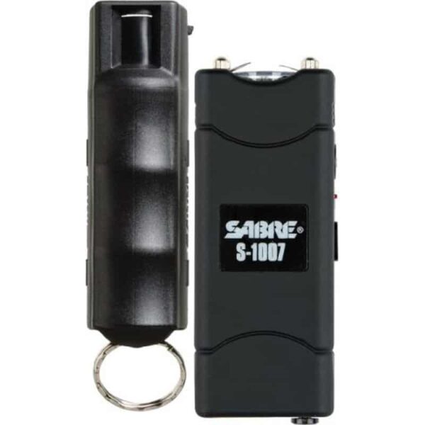 Sabre Multi-Range Protection Pack