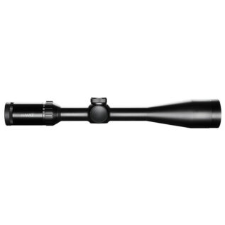 Hawke Vantage SF 6-24×44mm Half Mil Dot Riflescope