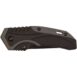 Smith & Wesson M&P 1085918 Shield Drop Point Folding Knife