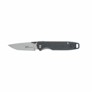 Smith & Wesson M&P Bodyguard Connect Tanto Folding Knife