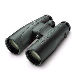 Swarovski Binocular - SLC 10x56