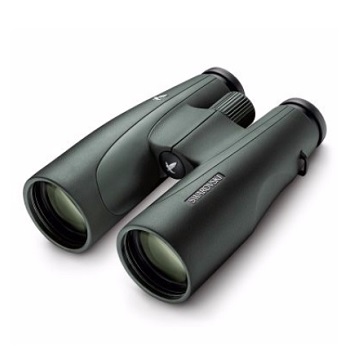 Swarovski Binocular - SLC 15x56