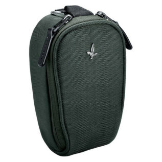 Swarovski CL Pocket Binocular Field Bag