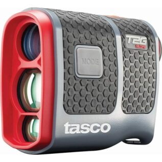 Tasco T2G V2 Slope Golf Rangefinder