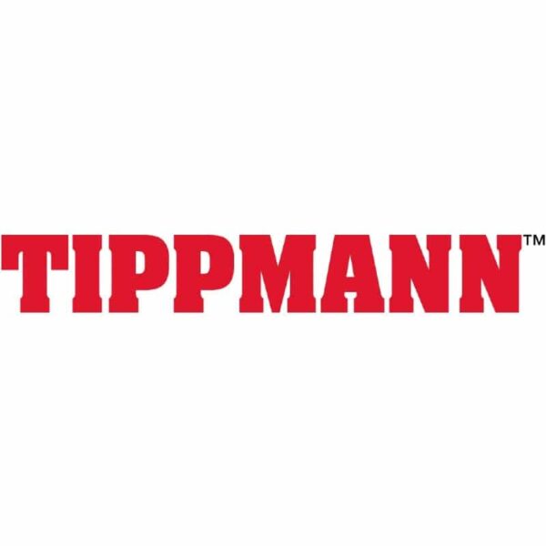 Tippmann Le-900 Standard Mount