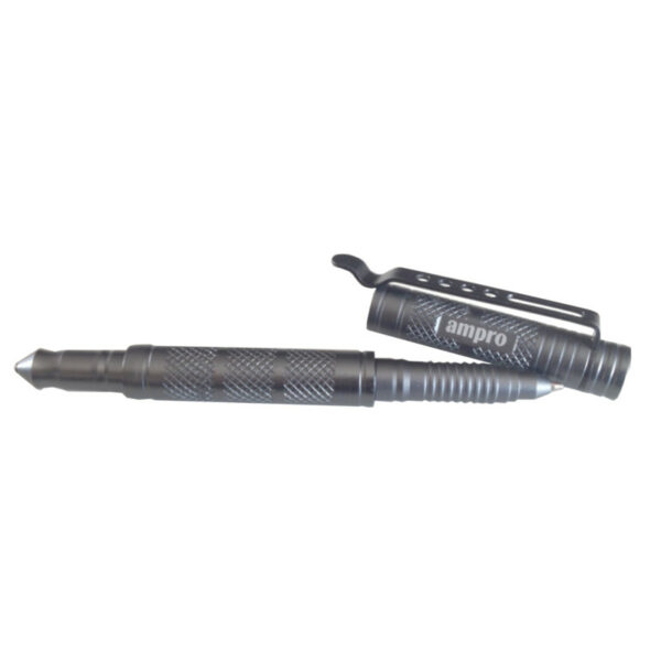 Ampro TP-06 Tactical Pen