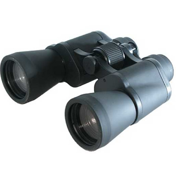 UltraOptec Series 1 8x40 Compact Binoculars