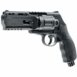 Umarex T4E HDR 50 Self-Defence Revolver - .50 Cal.