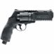 Umarex T4E HDR 50 Self-Defence Revolver - .50 Cal.