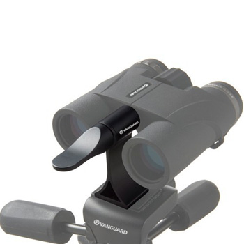Vanguard Binocular Clamp - Binoc-to-Tripod