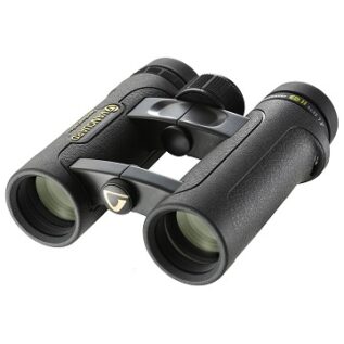 Vanguard Binocular - Endeavor ED II 8x32