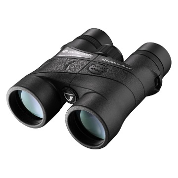 Vanguard Binocular - Orros 10x42