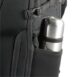 Vanguard Camera Bag - Up-Rise II 43
