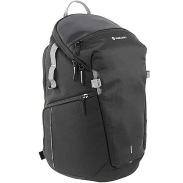 Vanguard Veo Discover 41 Sling Backpack