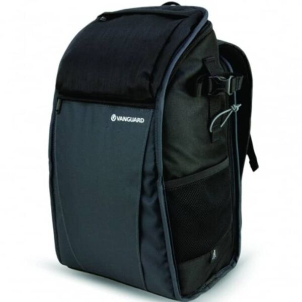 Vanguard Vesta 38 Backpack