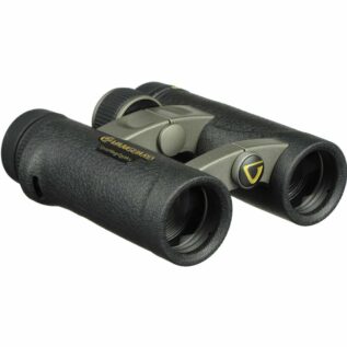 Vanguard 8x32 Endeavor ED Binoculars