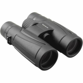 Vector Optics Victoptics 8x42 Binocular - BOSL01