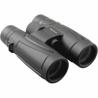 Vector Optics Victoptics 10x42 Binocular - BOSL02