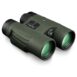 Vortex Fury HD 10x42 Laser Rangefinding Binocular