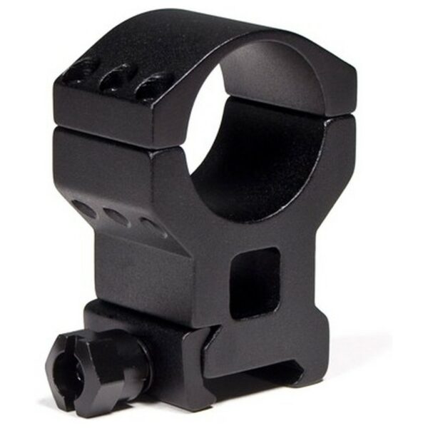 Vortex Tactical 30mm Ring - Extra High