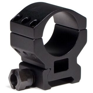 Vortex Tactical 30mm Ring - High